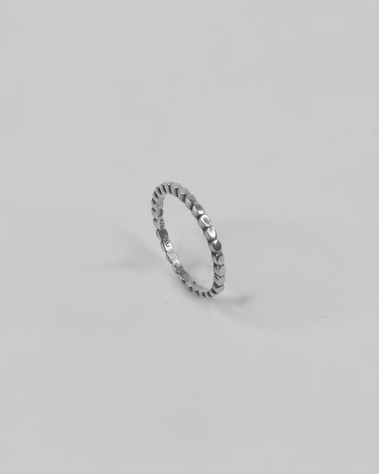 Circle Ring